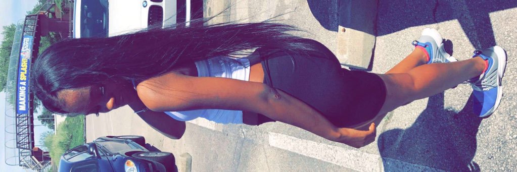 bri3k's profile banner image