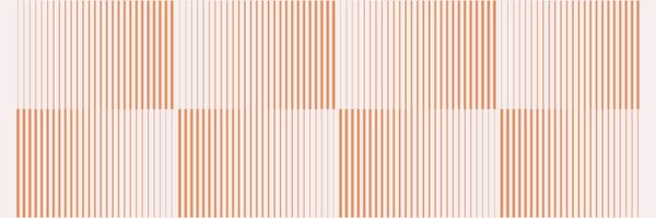 Revestech Profile Banner