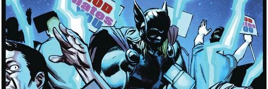 Ghost_boy138 banner