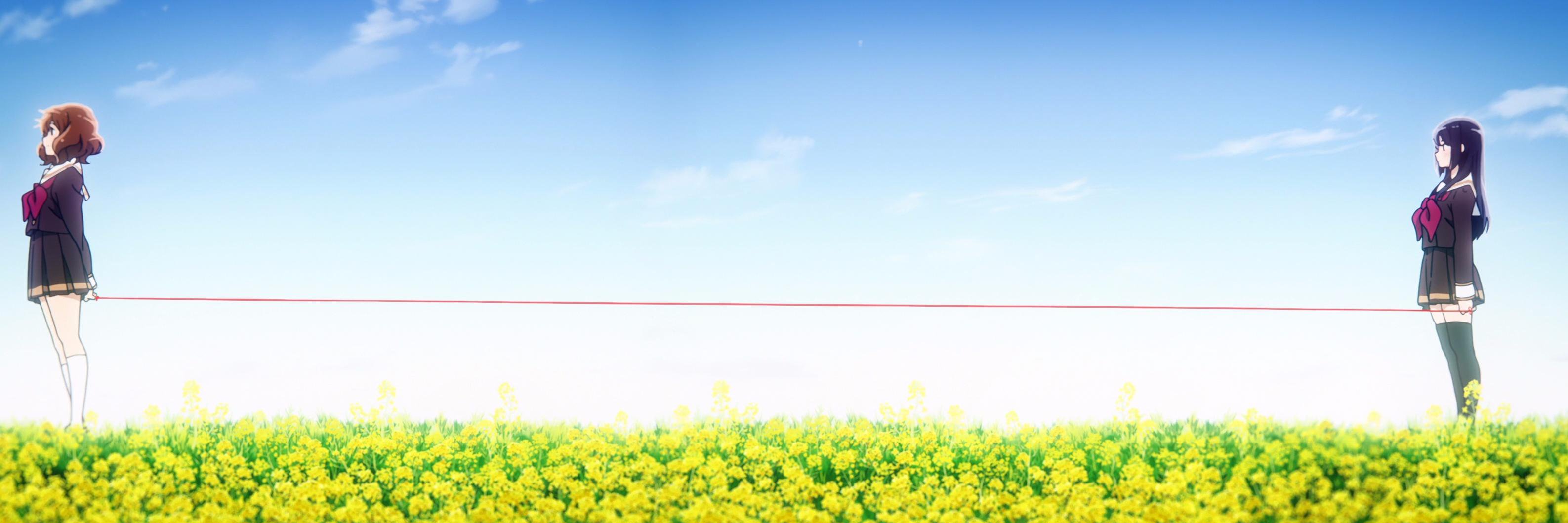 chepe263's profile banner image