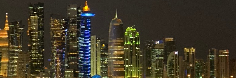 aa_hamda's profile banner image