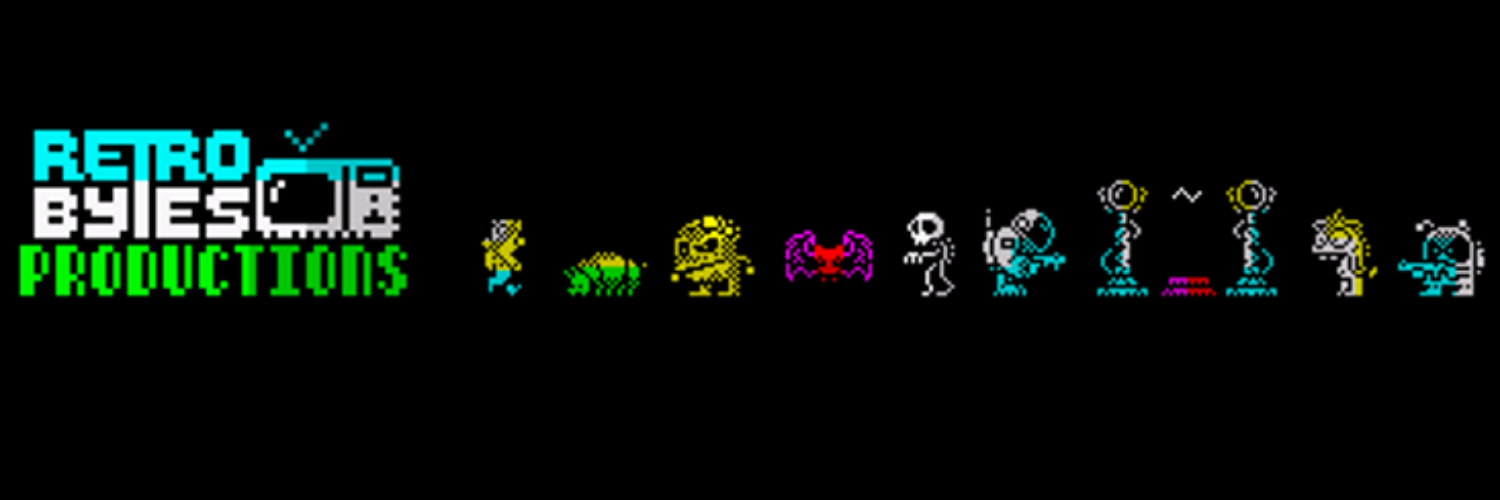 alxlayunta's profile banner image