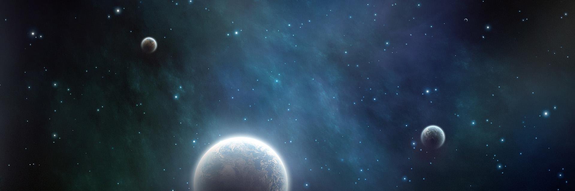 GalacticaMStar's profile banner image
