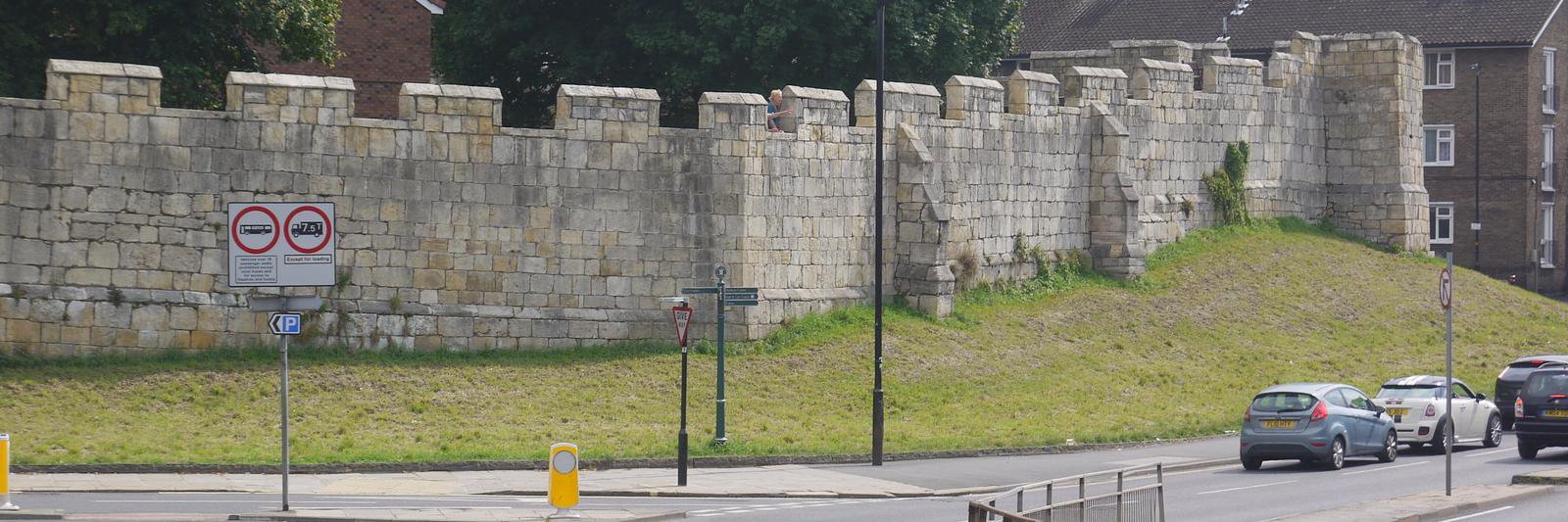 yorkshireuk1's profile banner image