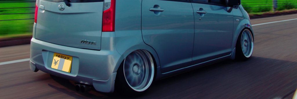 watanoiri's profile banner image