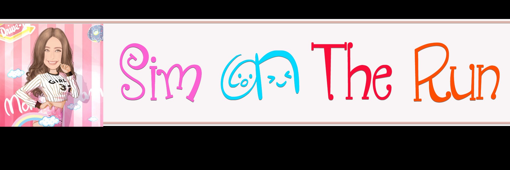 SimranKapoor07's profile banner image