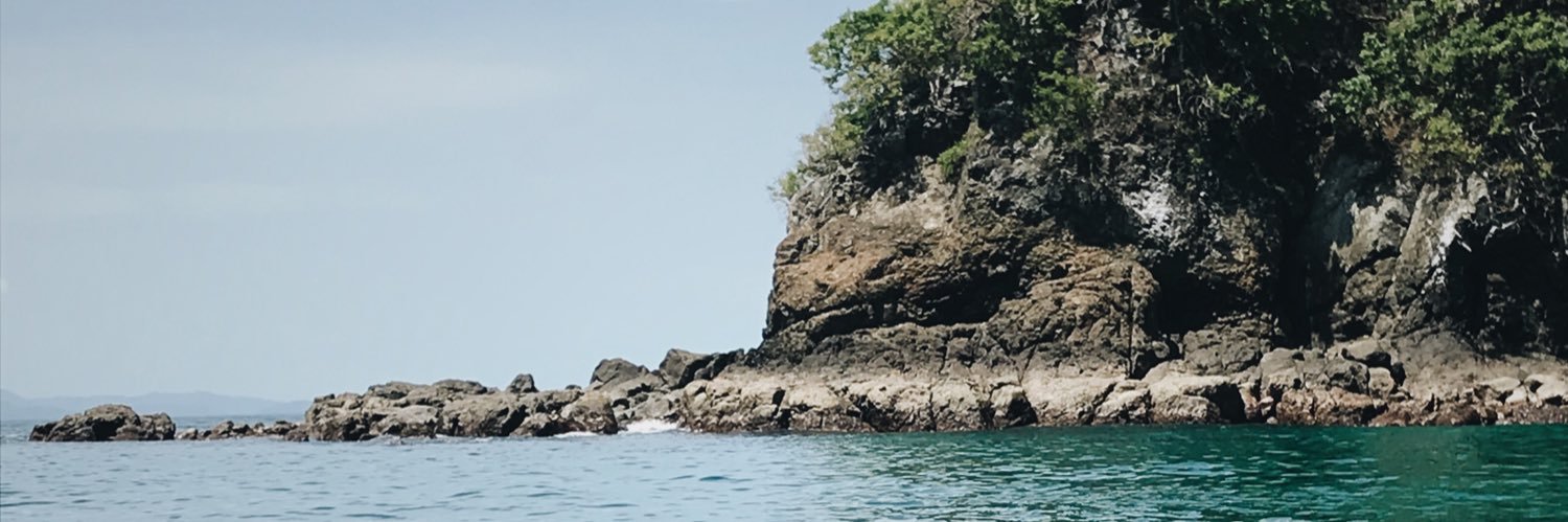 Bimbarabam9's profile banner image
