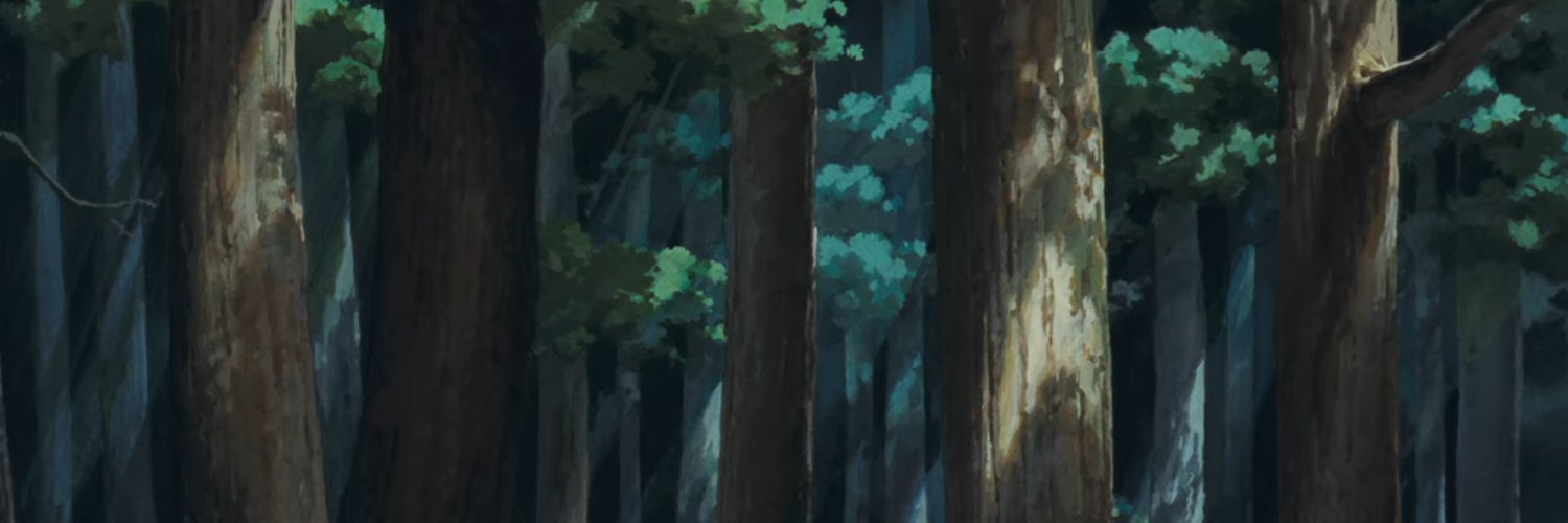 J2Simon's profile banner image