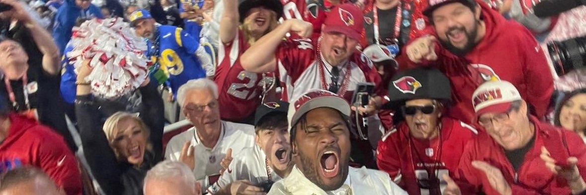 CoachCaseAZ's profile banner image
