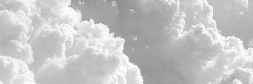 dib_ale_2's profile banner image