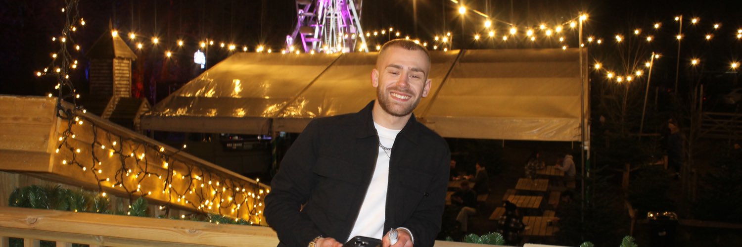 neddiesmith_'s profile banner image