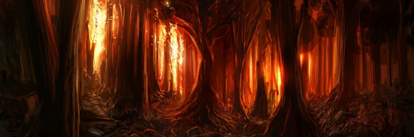 davosmooth's profile banner image
