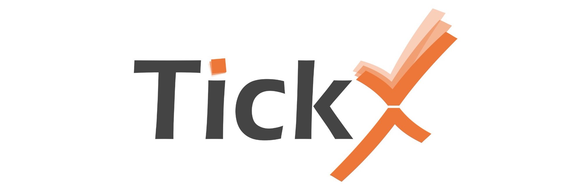 mstickx's profile banner image