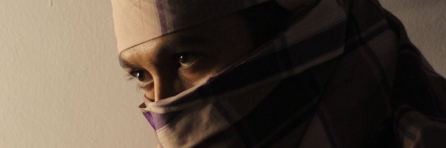 LendyAchmat's profile banner image