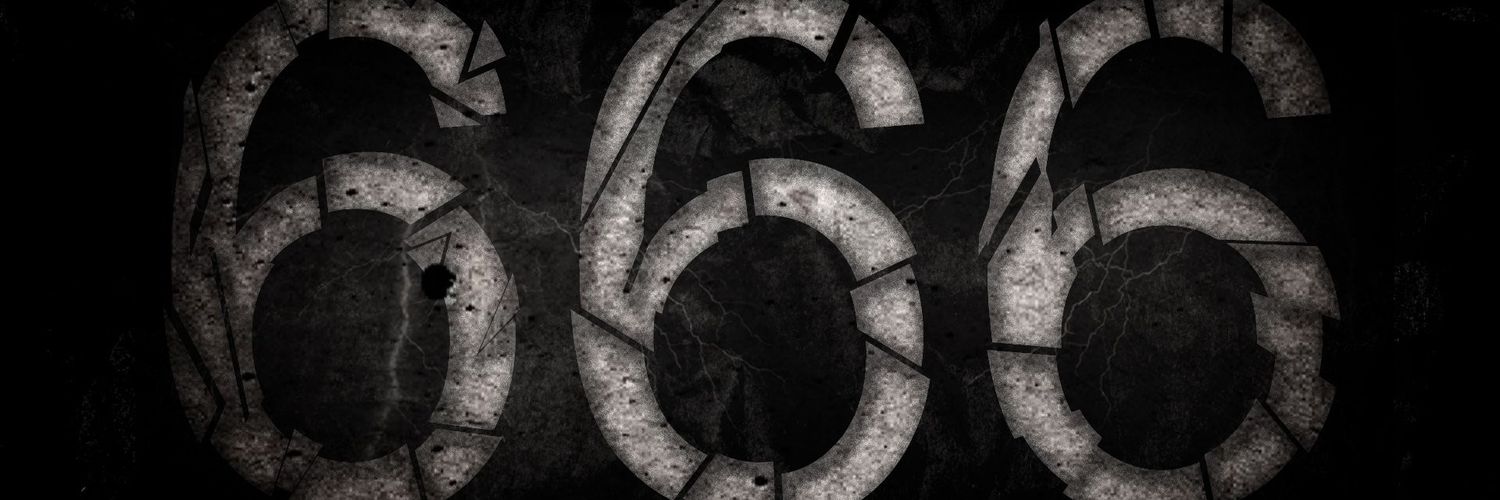mhulk_'s profile banner image