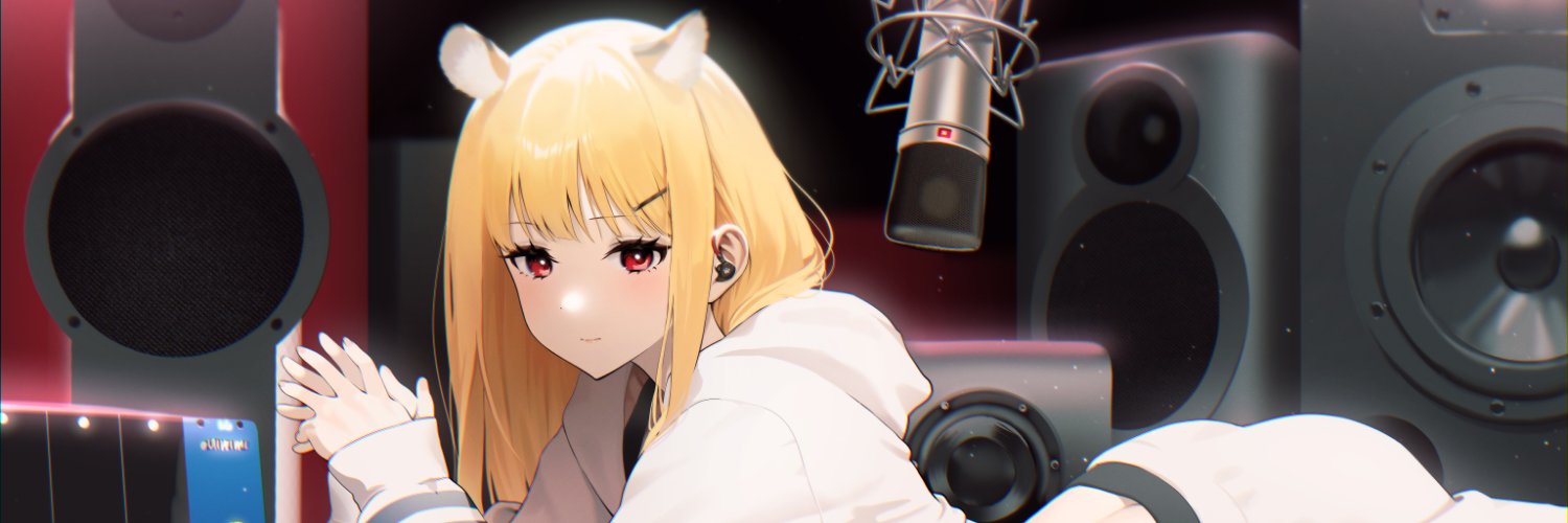 AGNA / 아그나 banner