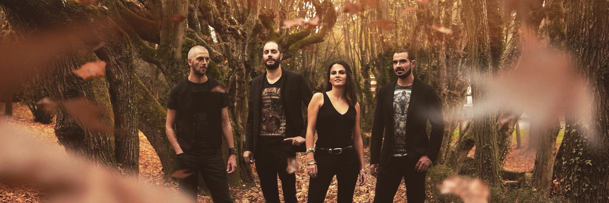 NoRandomrocks's profile banner image