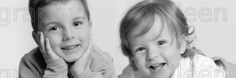 Stephen Cooney banner