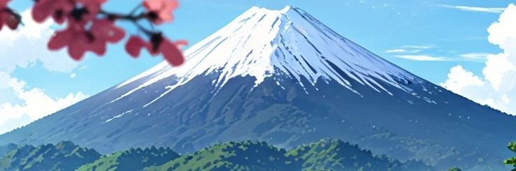 AnnyCattM's profile banner image