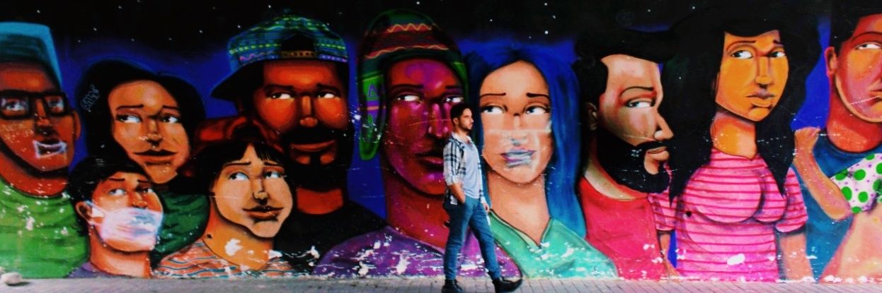 juliolulo's profile banner image