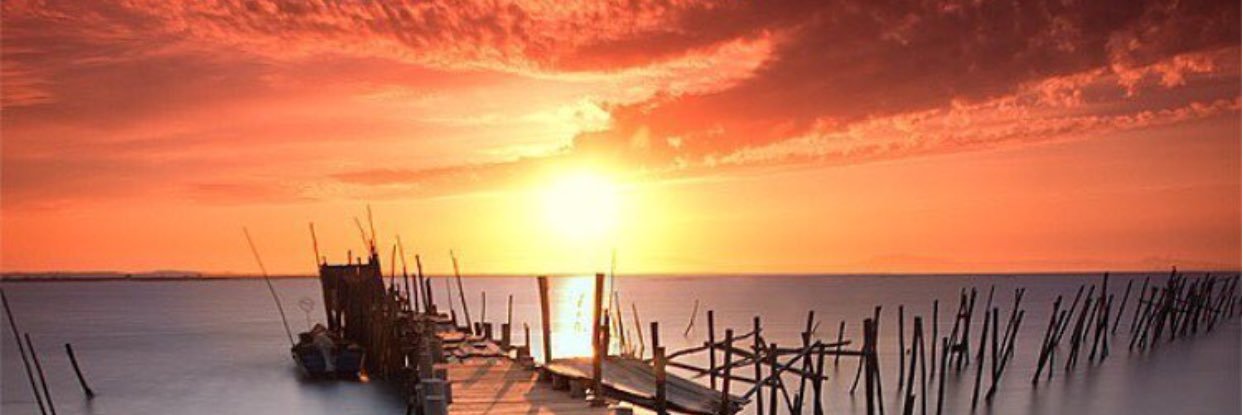 FAHAD_TM's profile banner image