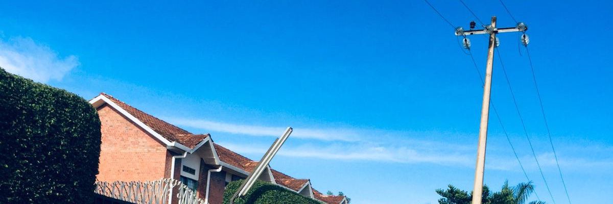 JeanneKamanda's profile banner image