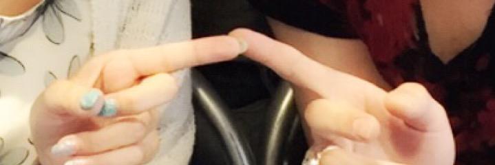 maaaip0m's profile banner image