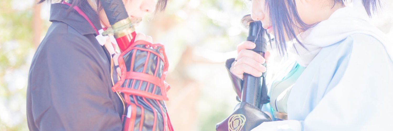 Ron_10k's profile banner image