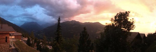 rjoncour Profile Banner