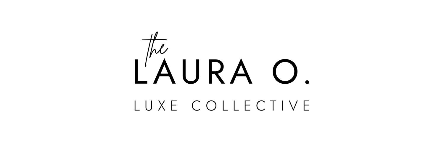 LAURA (GLOBAL WOMAN)'s banner