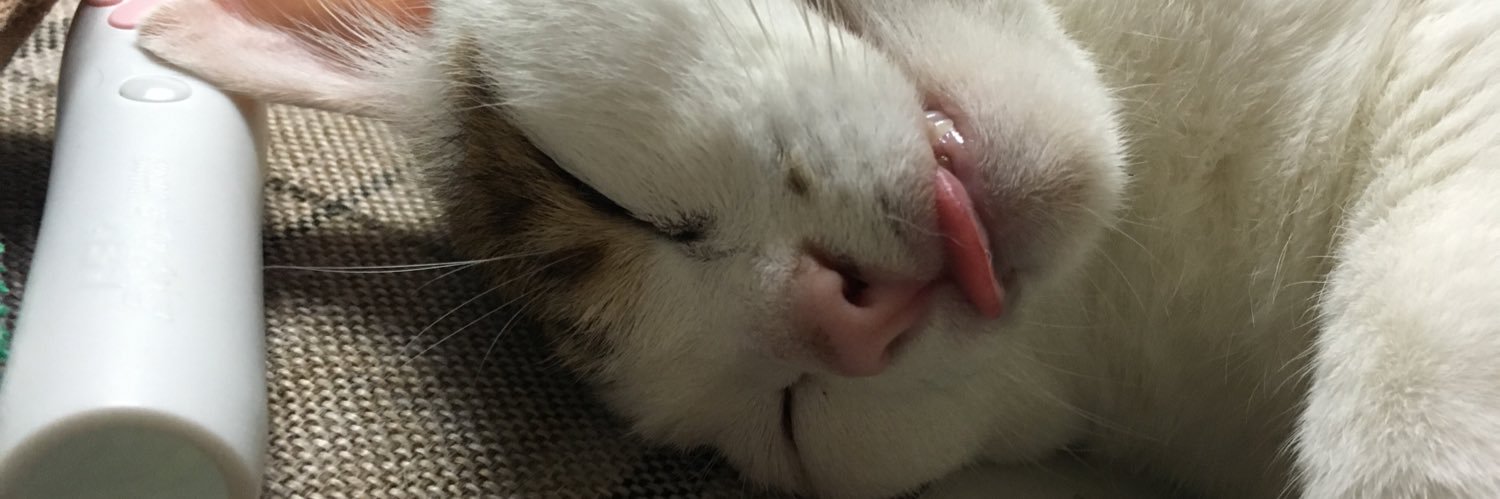 immnTELLY's profile banner image