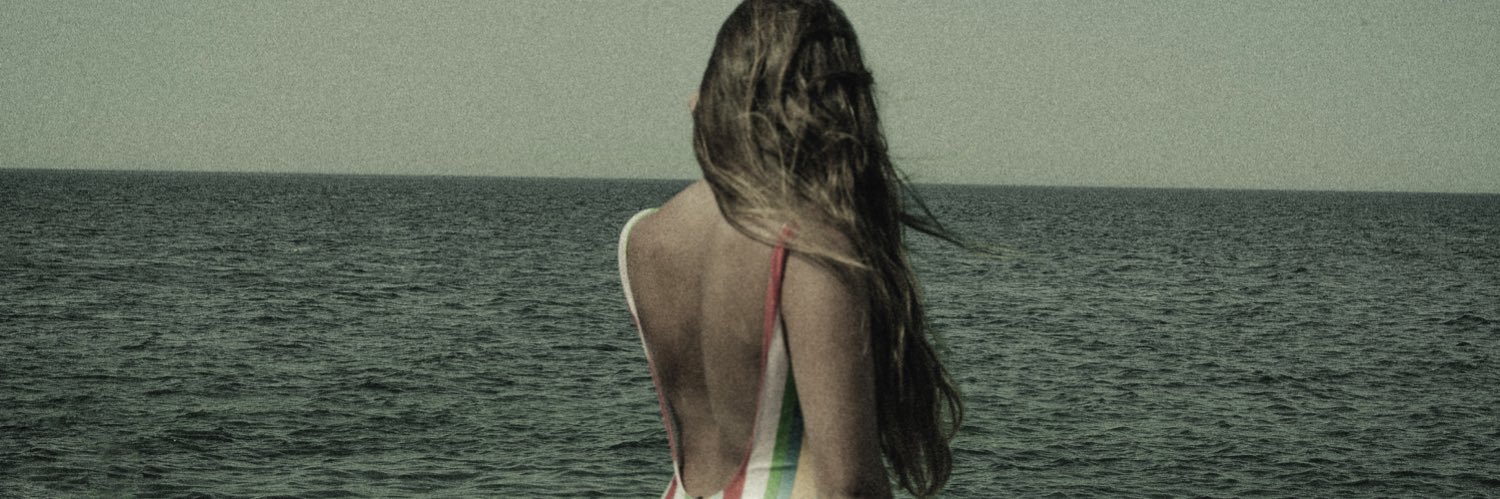 MndezPaula's profile banner image
