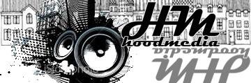 HoodMediaTweet's profile banner image