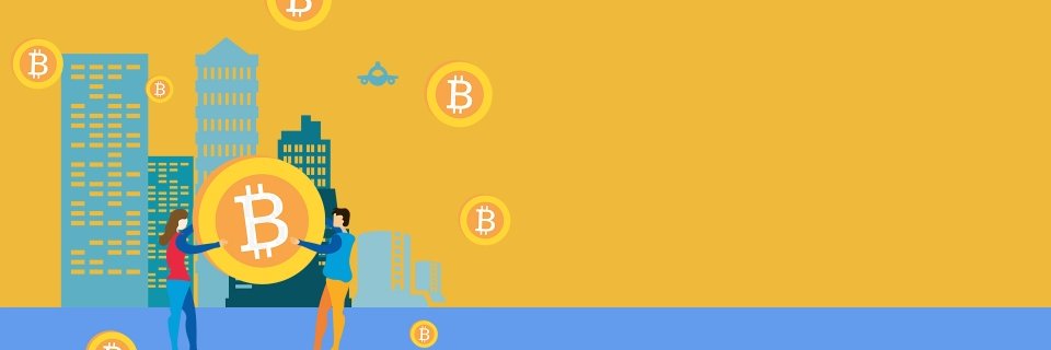 123meshow's profile banner image