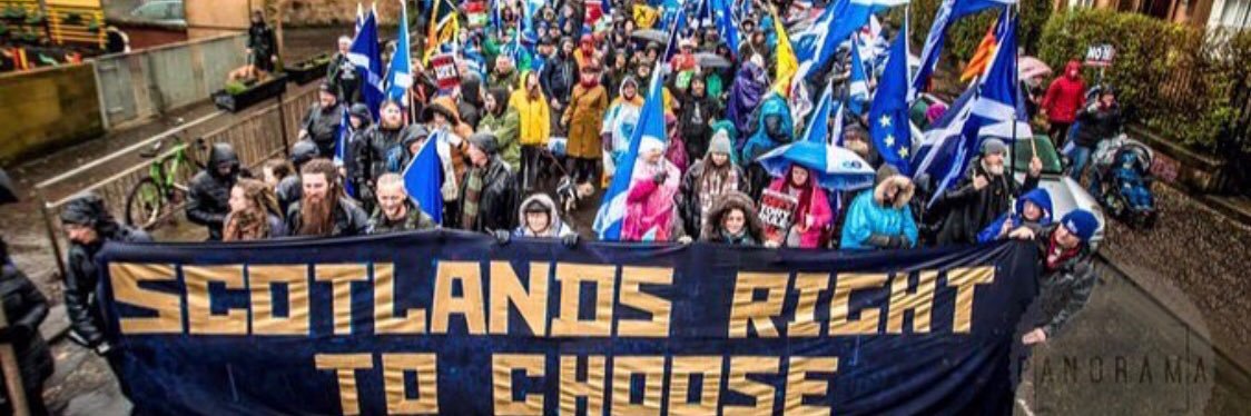 🦾Paul McHugh 🏴󠁧󠁢󠁳󠁣󠁴󠁿💙🇺🇦🦾 banner