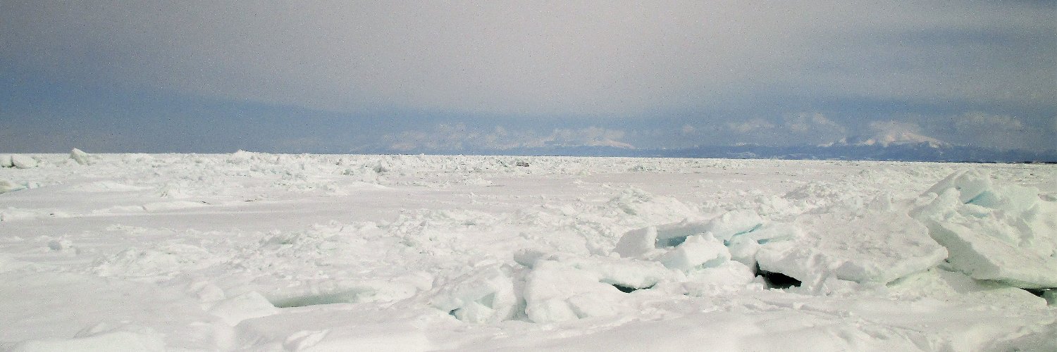 alfredoluque's profile banner image