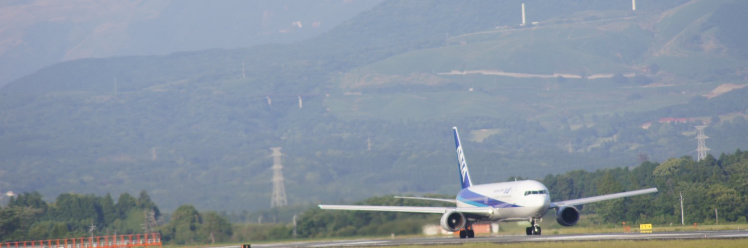 ryota_copen's profile banner image