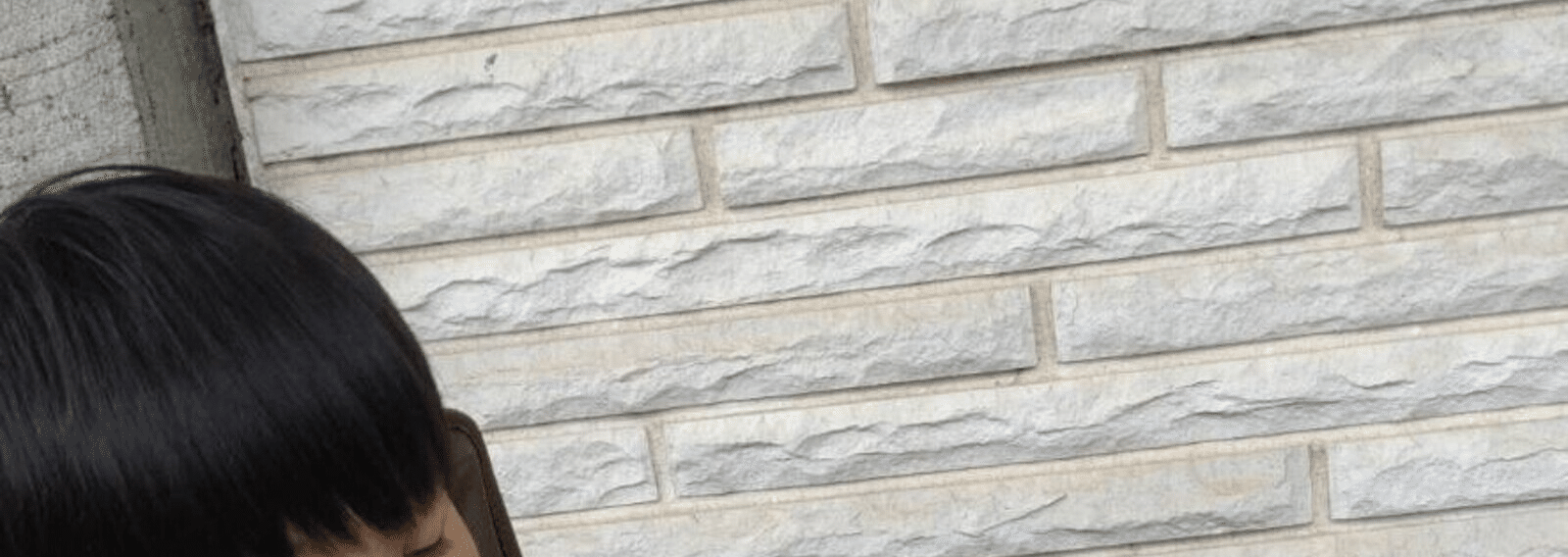 seanaticINDO's profile banner image