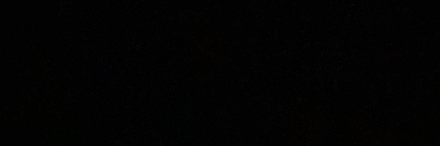 rajiee_'s profile banner image