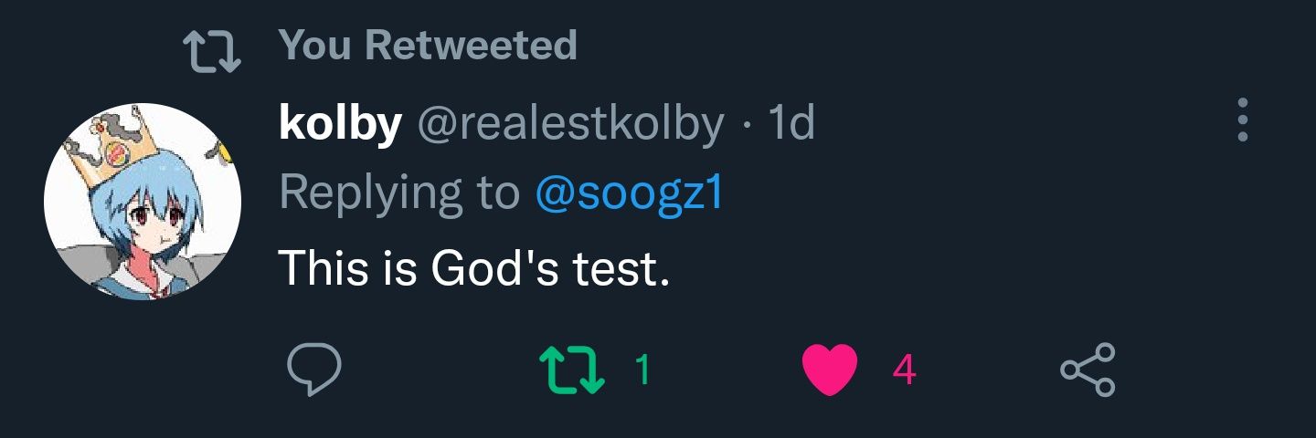 sumsumguy's profile banner image