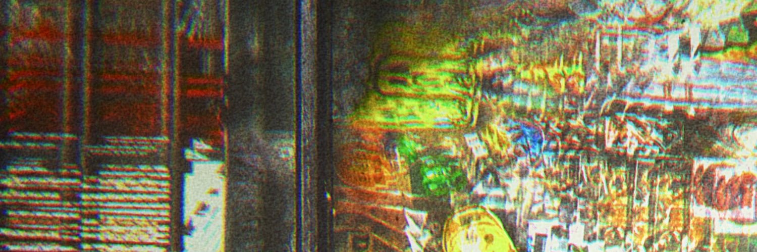 mrcorpus's profile banner image