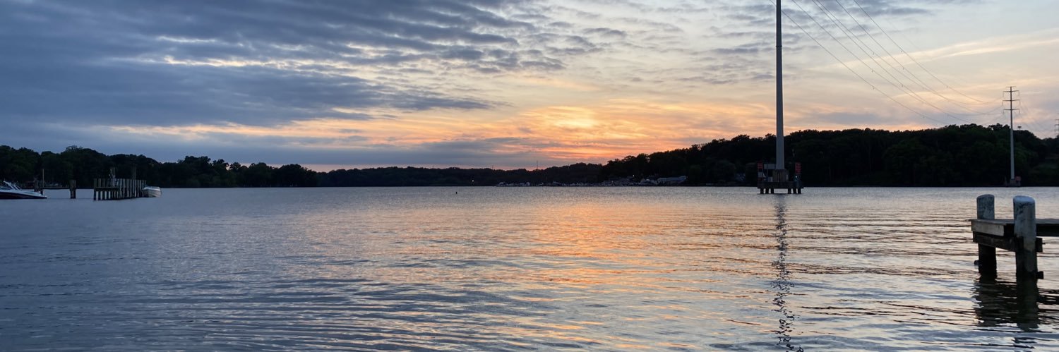 amberlpleasant's profile banner image