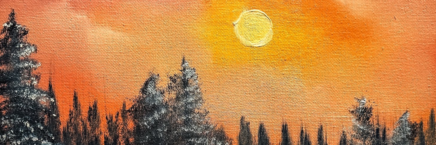 decaffbutter's profile banner image