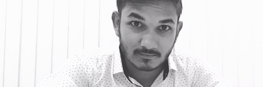 its_vvk's profile banner image