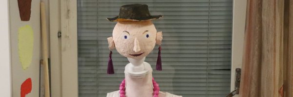 SailaSeppo Profile Banner