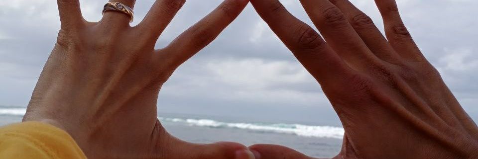 Nama Tidak Boleh Kosong banner