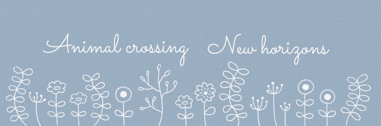 _imo_chang's profile banner image