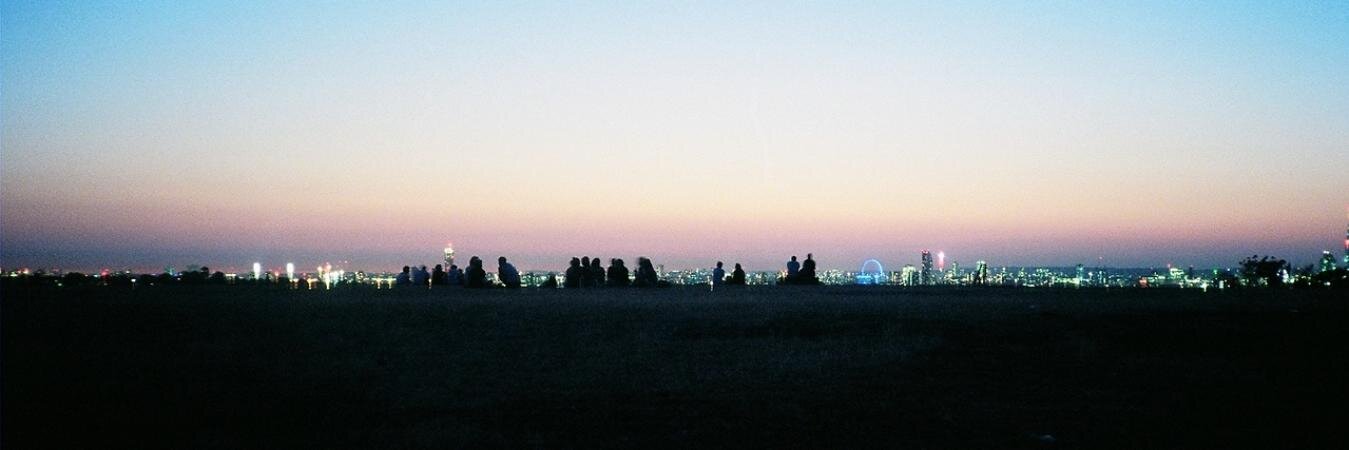JakeyG92's profile banner image