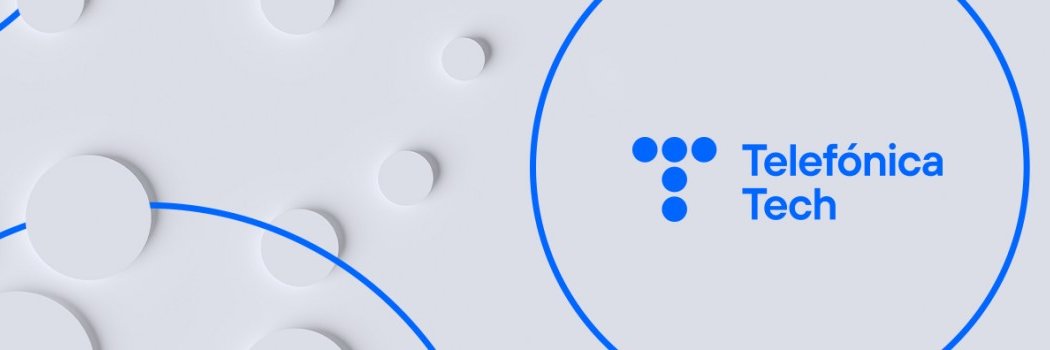 AlbertoLeraH's profile banner image