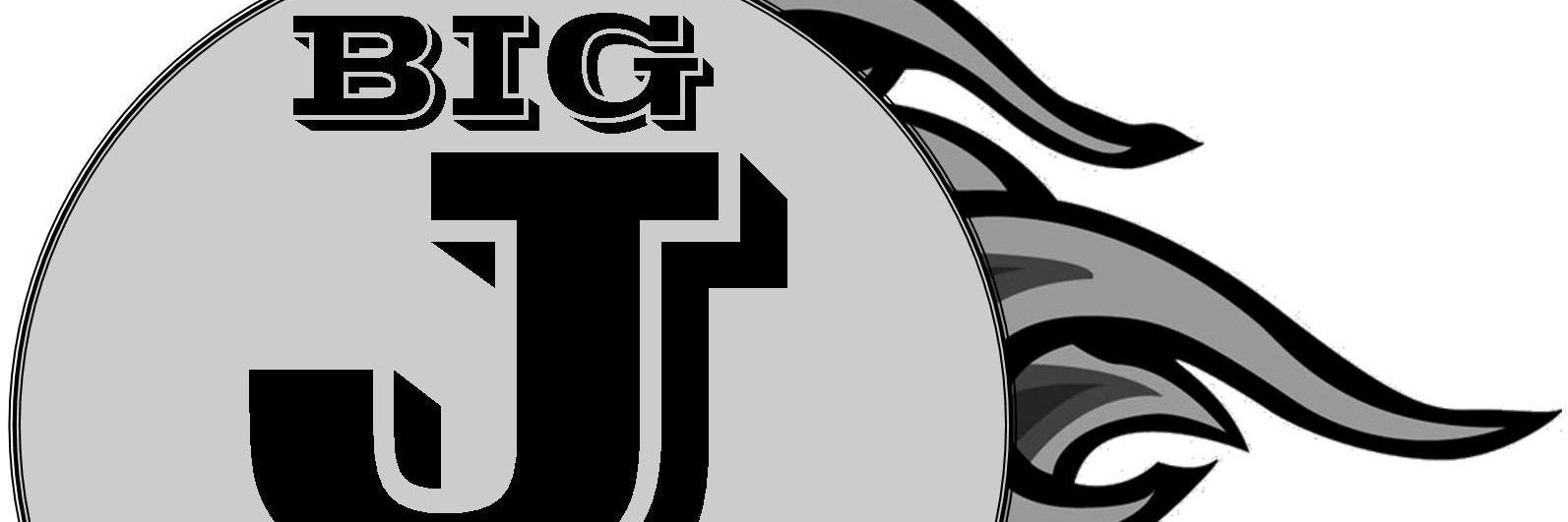 bigjentertain's profile banner image